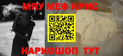 a pvp Изобильный