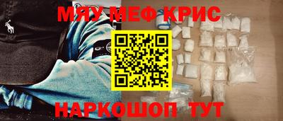 a pvp Изобильный