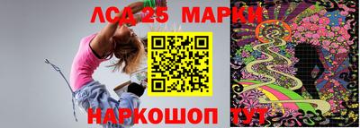 a pvp Изобильный