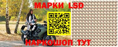 a pvp Изобильный