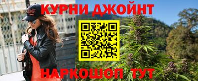 a pvp Изобильный