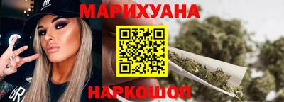 a pvp Изобильный