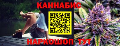 a pvp Изобильный