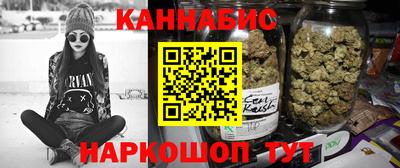 a pvp Изобильный