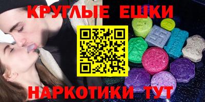 a pvp Изобильный