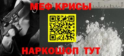 a pvp Изобильный