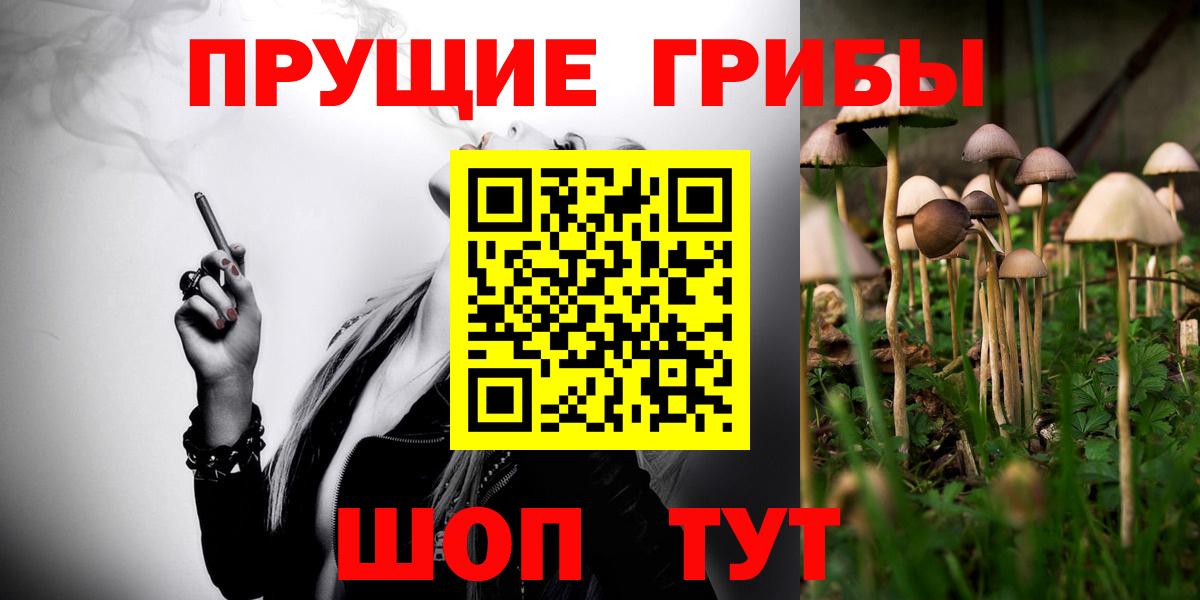 Кызыл  Галлюциногенные грибы ЛСД  закладки  Вход с VPN 